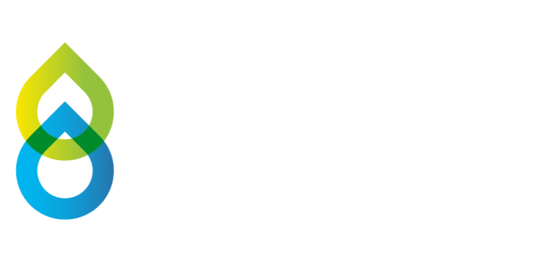 Tr3s Lab